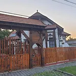 Penzion Zsindelyes Vendeghaz Hajdúszoboszló