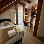 Zsindelyes Vendeghaz Penzion 3*