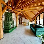 Zsindelyes Vendeghaz 3* Hajdúszoboszló