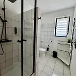 Penzion Zsindelyes Vendeghaz Hajdúszoboszló