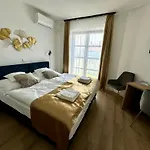 Zsindelyes Vendeghaz Penzion