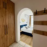 Zsindelyes Vendeghaz Penzion Hajdúszoboszló