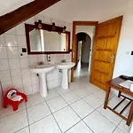Zsindelyes Vendeghaz Penzion Hajdúszoboszló