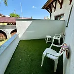 Zsindelyes Vendeghaz 3* Hajdúszoboszló