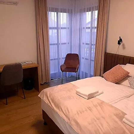 Zsindelyes 3* Hajdúszoboszló